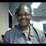 Gloria Wicker - @gloriawicker - Instagram