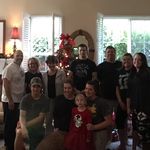 Gloria Wickham Johnston - @gloriawickhamjohnston - Instagram