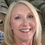 Gloria Wickham Richey - @gloriawickhamrichey - Instagram