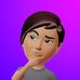 Gloria Wickliffe - Facebook