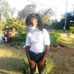 Gloria Wickliffe - Facebook