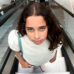 Gloria.wickbold - @gloria_wickbold - Instagram