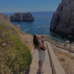 gloria - @gloriawickbold - Instagram