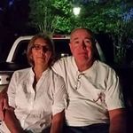 Gloria Gomez Wilcox - @gloriawilcox2922 - Instagram