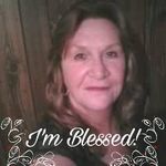 Gloria Jean Wilcox - @gloriawilcox292 - Instagram