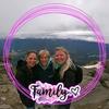 Gloria Wilcox860 - @gloriawilcox5 - TikTok