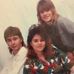 Gloria Wilcox - Facebook