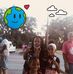 Gloria Wilcox - Facebook
