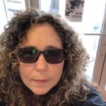 Gloria Wilcox - @gloria338 - Instagram