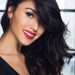 Gloria Wilcox - @gloriao4wilcohr - Instagram