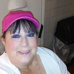 Gloria Wilcox - @wilcoxgloria60 - Instagram