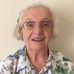 Gloria Wilcox - Facebook