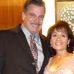 Gloria Wilcox - Facebook