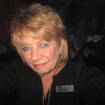 Gloria Wilcox - @gloria.wilcox.37 - Instagram