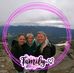 Gloria Wilcox - Facebook