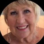 Gloria Wilcox - @gloria_wilcoxy - Instagram