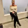 Gloria Wilcox - @gloriawilcox51 - TikTok