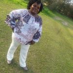 Gloria Wilcox - @gloriawilcox45 - Instagram