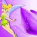 Gloria Wilcox - Facebook