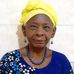 Gloria Wilcox - Facebook
