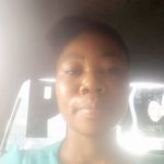 Gloria Wilcox - @gloria.wilcox.9400 - Instagram