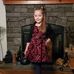 Gloria Wilcox - Facebook