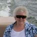 Gloria Wilcox - Facebook