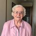 Gloria Wilcox - Facebook