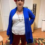 Gloria Wilcox - @gloria.wilcox.777 - Instagram