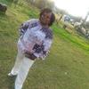 Gloria Wilcox - @gloriawilcox1 - TikTok