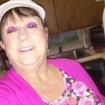 Gloria Wilcox - @gloroa.wilcox - Instagram
