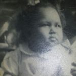 Gloria Wilcox - @wilcoxgloria - Instagram