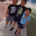 Gloria Wilcox - Facebook