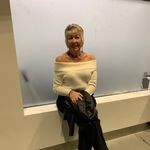 Gloria Wilcox - @gloria.wilcox - Instagram