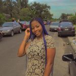 Gloria Wilcox - @gloria.9130 - Instagram