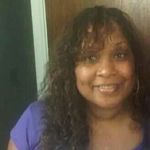 Gloria Wilcox - @gloriawilcox2 - Instagram