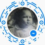 gloria wilcox - @ummajean27 - Instagram