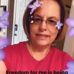 Gloria Wilcox Deane - @gjdeane - Instagram