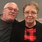 Gloria Wilcox DeJong - @glodejong - Instagram