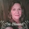 gloriajeanwilcox - @gloriajeanwilcox - TikTok