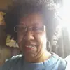 gloriawilcox47 - @gloriawilcox47 - TikTok