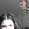 gloriawilcox510 - @gloriawilcox510 - TikTok