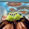 GloriaWilcox - @gloriawilcoxbgkyac - TikTok
