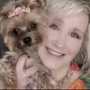 Gloria Chris Wilder - @gloriachriswilder - TikTok