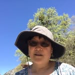 Gloria L Wilder - @glorialwilder - Instagram
