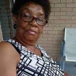 gloria wilder - @gloriawilderf - Instagram