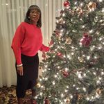 Gloria Wilder - @wilder4832 - Instagram