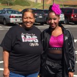 Gloria Wilder - @momo5746 - Instagram