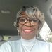 Gloria Wilder - Facebook