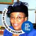 Gloria Wilder - Facebook